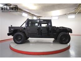 1996 Hummer H1 (CC-2060932) for sale in Denver , Colorado