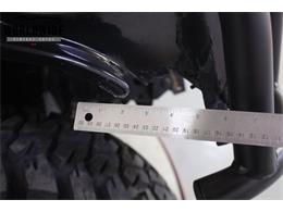 1996 Hummer H1 (CC-2060932) for sale in Denver , Colorado