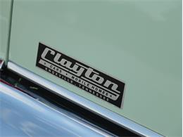 1971 Lincoln Continental (CC-2069320) for sale in Zebulon, North Carolina