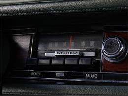 1971 Lincoln Continental (CC-2069320) for sale in Zebulon, North Carolina