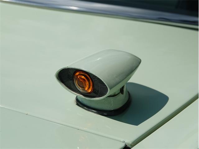 1971 Lincoln Continental (CC-2069320) for sale in Zebulon, North Carolina