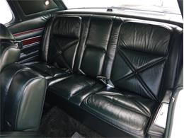 1971 Lincoln Continental (CC-2069320) for sale in Zebulon, North Carolina