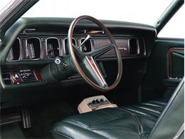1971 Lincoln Continental (CC-2069320) for sale in Zebulon, North Carolina