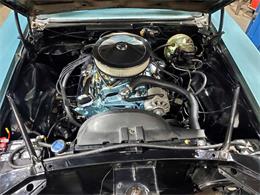 1967 Pontiac Firebird (CC-2069323) for sale in Santa Rosa, Florida