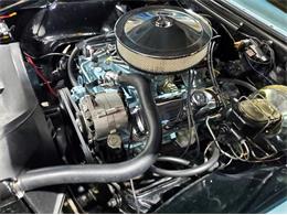 1967 Pontiac Firebird (CC-2069323) for sale in Santa Rosa, Florida