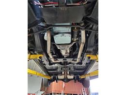 1967 Pontiac Firebird (CC-2069323) for sale in Santa Rosa, Florida