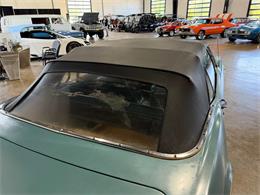 1967 Pontiac Firebird (CC-2069323) for sale in Santa Rosa, Florida