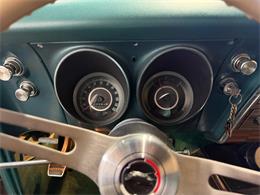 1967 Pontiac Firebird (CC-2069323) for sale in Santa Rosa, Florida