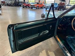 1967 Pontiac Firebird (CC-2069323) for sale in Santa Rosa, Florida