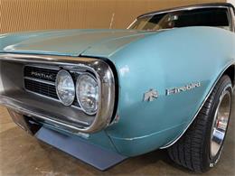 1967 Pontiac Firebird (CC-2069323) for sale in Santa Rosa, Florida