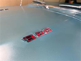 1967 Pontiac Firebird (CC-2069323) for sale in Santa Rosa, Florida