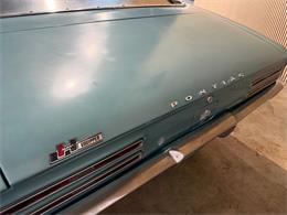 1967 Pontiac Firebird (CC-2069323) for sale in Santa Rosa, Florida