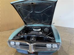 1967 Pontiac Firebird (CC-2069323) for sale in Santa Rosa, Florida