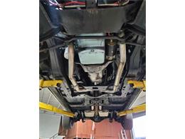 1967 Pontiac Firebird (CC-2069323) for sale in Santa Rosa, Florida