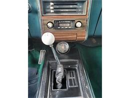 1967 Pontiac Firebird (CC-2069323) for sale in Santa Rosa, Florida