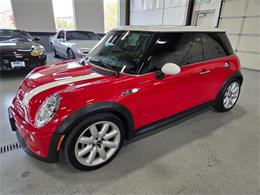 2004 MINI Cooper (CC-2069326) for sale in Bend, Oregon
