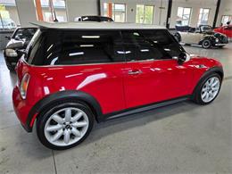 2004 MINI Cooper (CC-2069326) for sale in Bend, Oregon