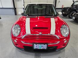 2004 MINI Cooper (CC-2069326) for sale in Bend, Oregon