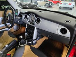 2004 MINI Cooper (CC-2069326) for sale in Bend, Oregon