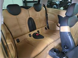 2004 MINI Cooper (CC-2069326) for sale in Bend, Oregon
