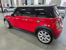 2004 MINI Cooper (CC-2069326) for sale in Bend, Oregon