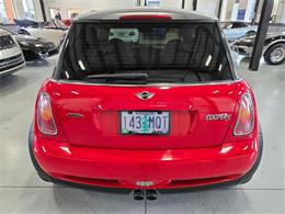 2004 MINI Cooper (CC-2069326) for sale in Bend, Oregon