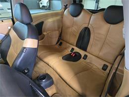 2004 MINI Cooper (CC-2069326) for sale in Bend, Oregon