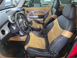 2004 MINI Cooper (CC-2069326) for sale in Bend, Oregon