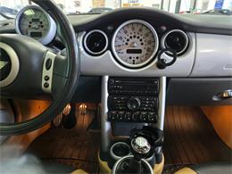 2004 MINI Cooper (CC-2069326) for sale in Bend, Oregon