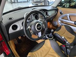 2004 MINI Cooper (CC-2069326) for sale in Bend, Oregon
