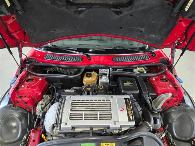 2004 MINI Cooper (CC-2069326) for sale in Bend, Oregon