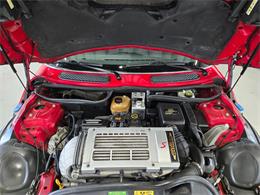 2004 MINI Cooper (CC-2069326) for sale in Bend, Oregon