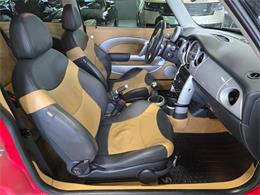 2004 MINI Cooper (CC-2069326) for sale in Bend, Oregon