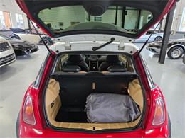 2004 MINI Cooper (CC-2069326) for sale in Bend, Oregon