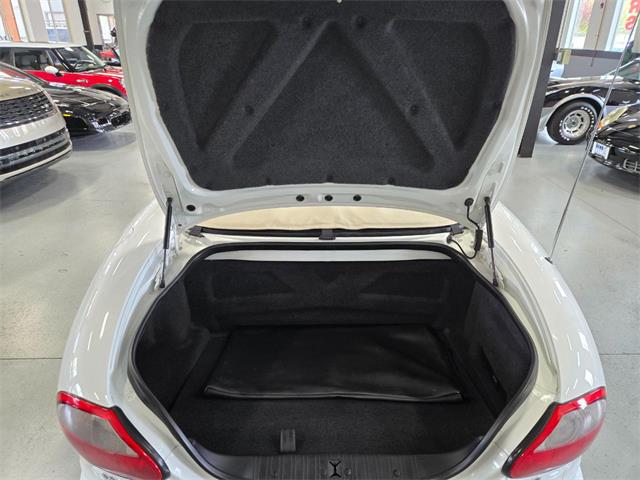 1998 Jaguar XK8 (CC-2069327) for sale in Bend, Oregon