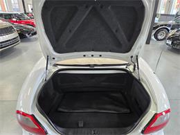 1998 Jaguar XK8 (CC-2069327) for sale in Bend, Oregon