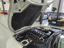 1998 Jaguar XK8 (CC-2069327) for sale in Bend, Oregon