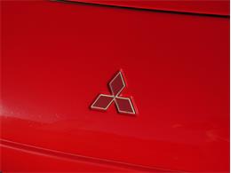 1995 Mitsubishi 3000 (CC-2069328) for sale in Zebulon, North Carolina