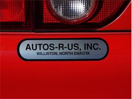 1995 Mitsubishi 3000 (CC-2069328) for sale in Zebulon, North Carolina