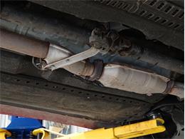 1995 Mitsubishi 3000 (CC-2069328) for sale in Zebulon, North Carolina
