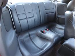 1995 Mitsubishi 3000 (CC-2069328) for sale in Zebulon, North Carolina
