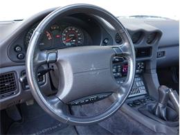 1995 Mitsubishi 3000 (CC-2069328) for sale in Zebulon, North Carolina