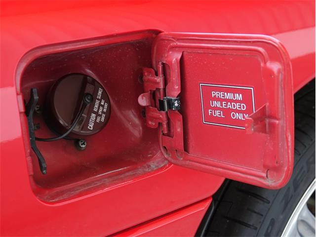1995 Mitsubishi 3000 (CC-2069328) for sale in Zebulon, North Carolina