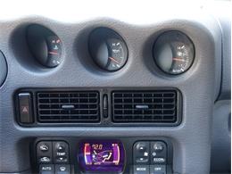 1995 Mitsubishi 3000 (CC-2069328) for sale in Zebulon, North Carolina