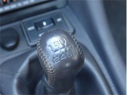 1995 Mitsubishi 3000 (CC-2069328) for sale in Zebulon, North Carolina