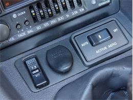 1995 Mitsubishi 3000 (CC-2069328) for sale in Zebulon, North Carolina