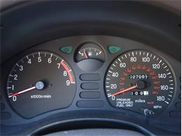 1995 Mitsubishi 3000 (CC-2069328) for sale in Zebulon, North Carolina