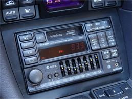 1995 Mitsubishi 3000 (CC-2069328) for sale in Zebulon, North Carolina