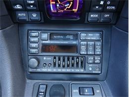 1995 Mitsubishi 3000 (CC-2069328) for sale in Zebulon, North Carolina