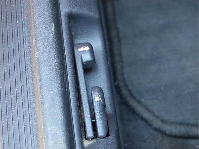 1995 Mitsubishi 3000 (CC-2069328) for sale in Zebulon, North Carolina